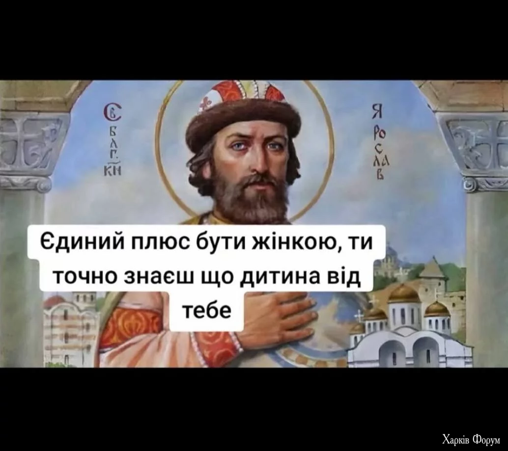 1747937260432.webp
