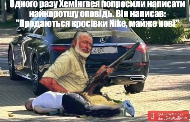 1747949689007.webp