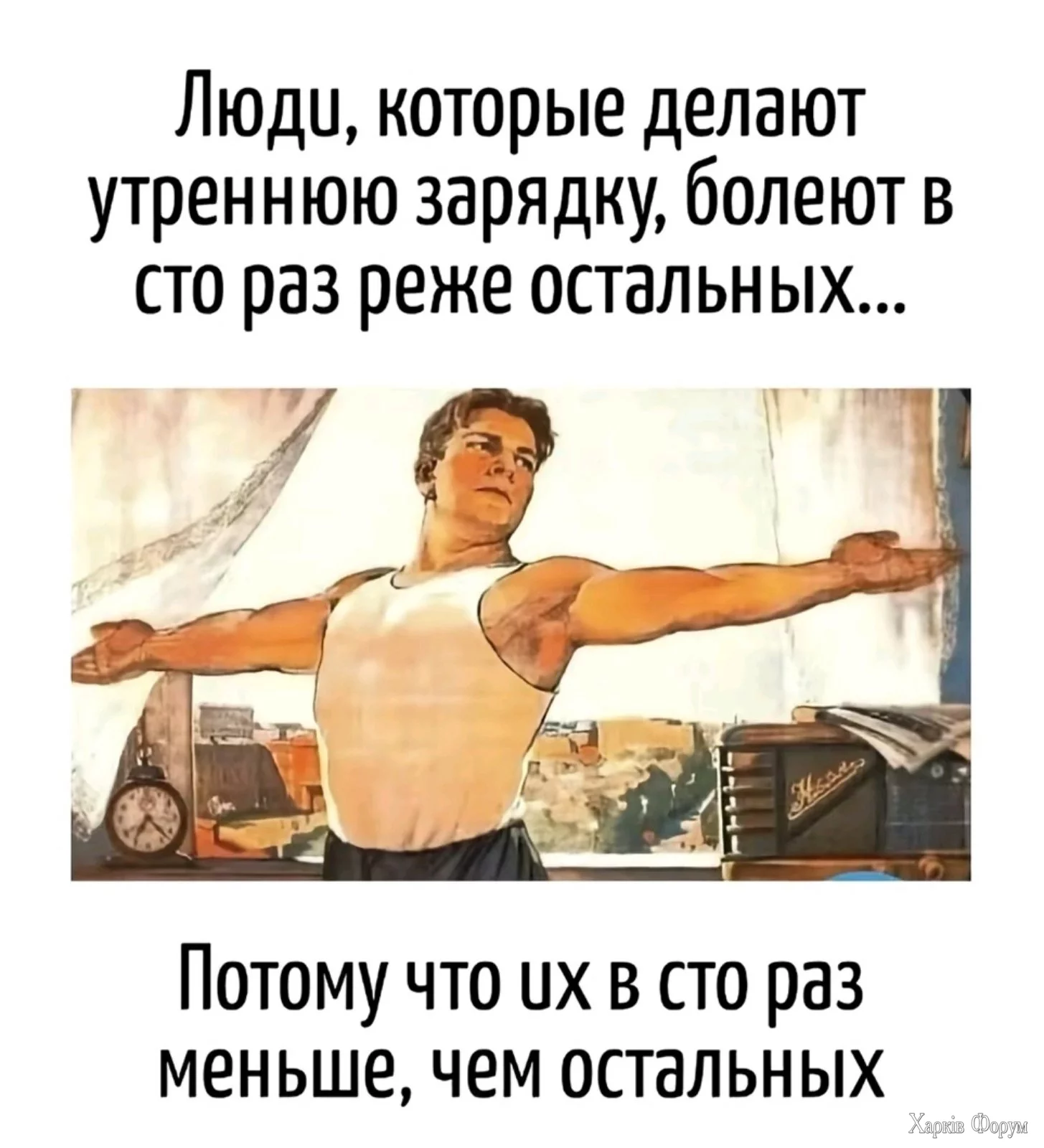 1747978051520.webp