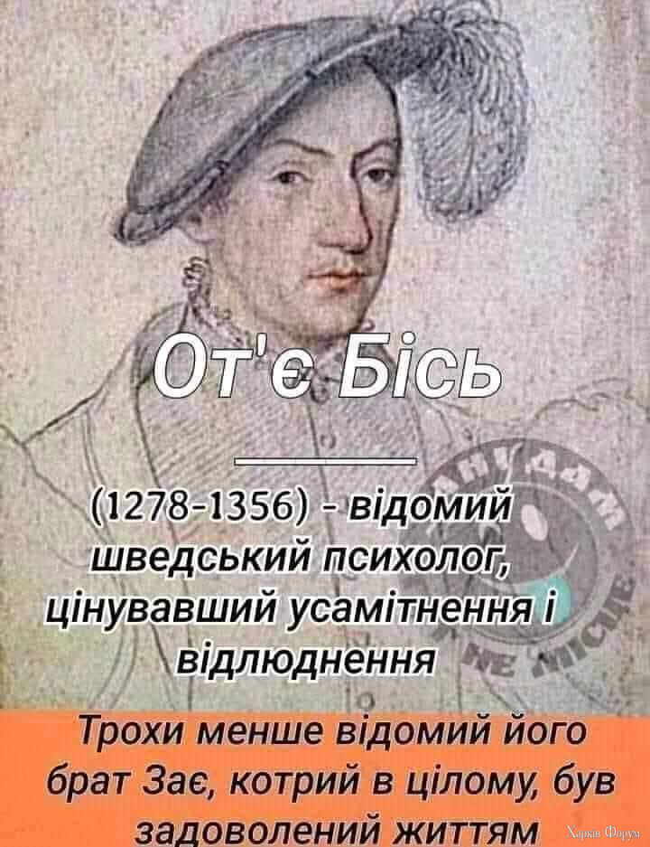 1747980609271.png