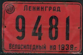 1747991278631.webp