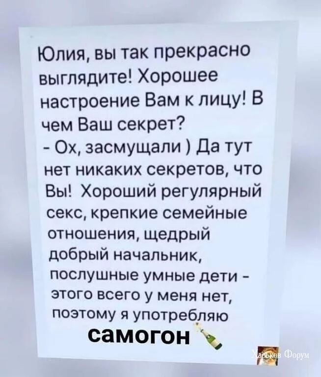 1747bf36036ce605ecb49.webp