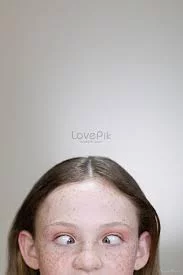 1748003585175.webp