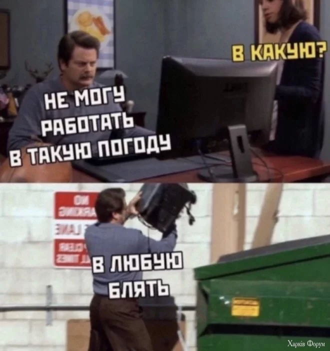 1748005874-mixnews-99fc58fc4c7ec56b7279941efefc48fb.webp