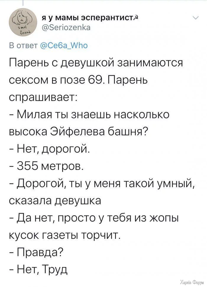 1748022663045.webp
