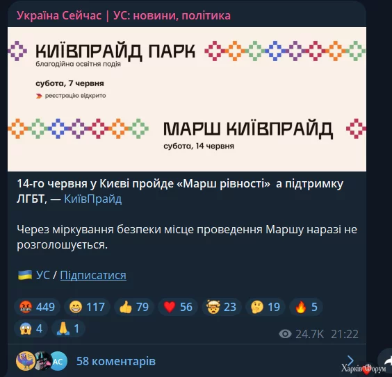 1748025309801.png