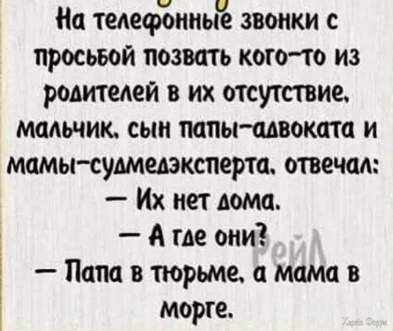 1748025961263.webp