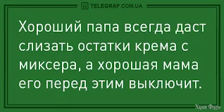 1748026106123.webp