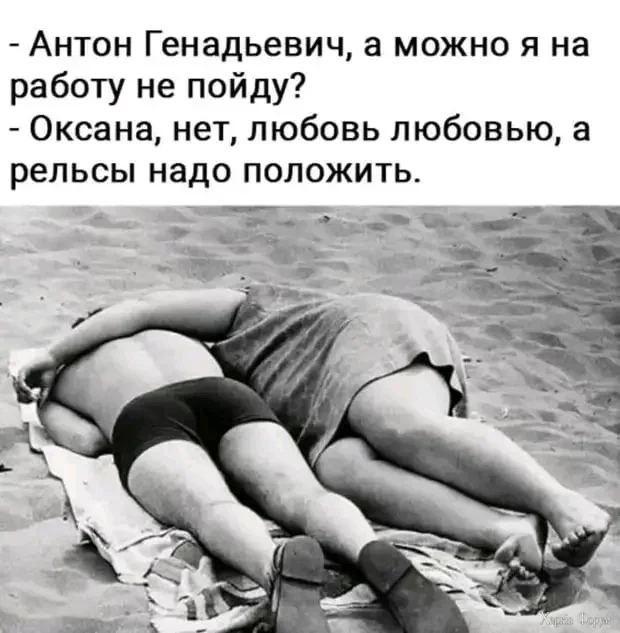 1748060568457.webp