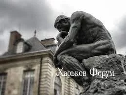 17481fd16737aff35c3641f8.webp