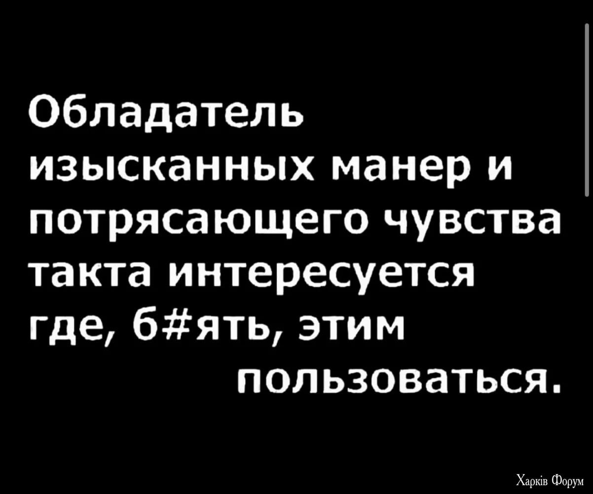1748243886-mixnews-06b4c1c8d432481615acc283d52b0eda.webp