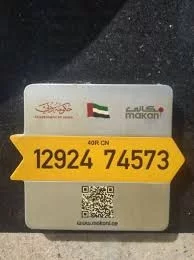 1748247431599.webp