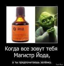1748247702043.webp
