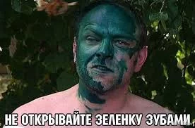 1748248227564.webp