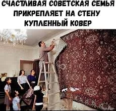 1748255221157.webp