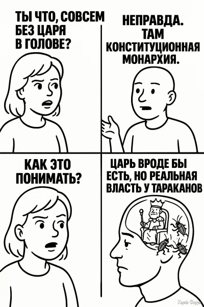 1748259739246.webp