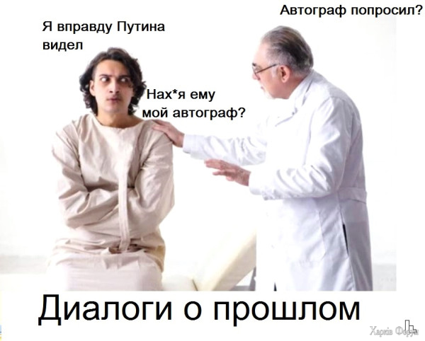1748259800713.png
