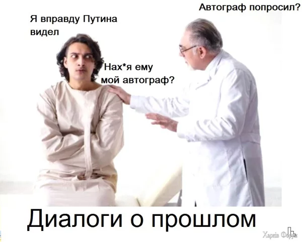 1748259800713.webp