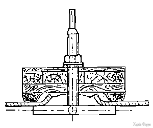 1748265069060.webp
