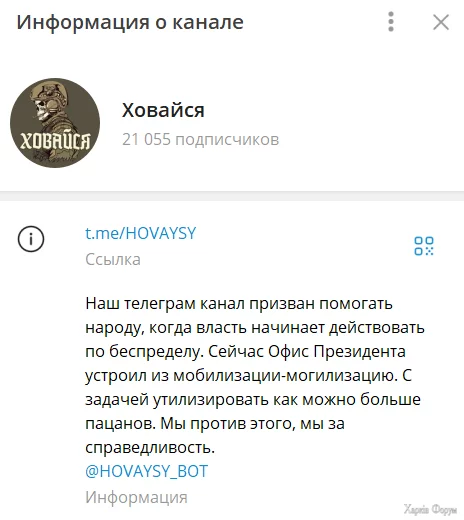 1748270292803.png