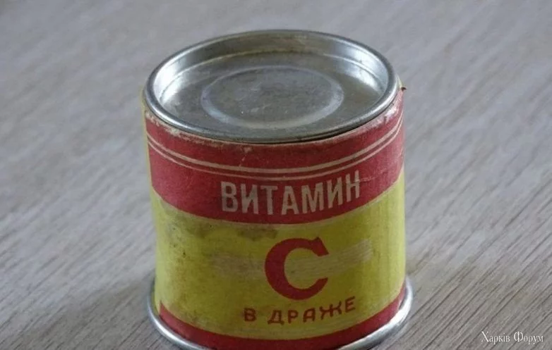 1748283153870.webp