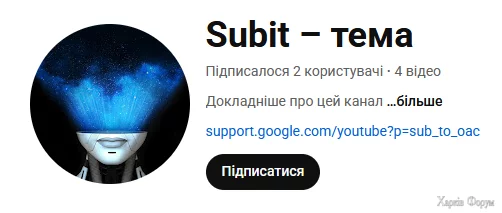 1748298438583.png