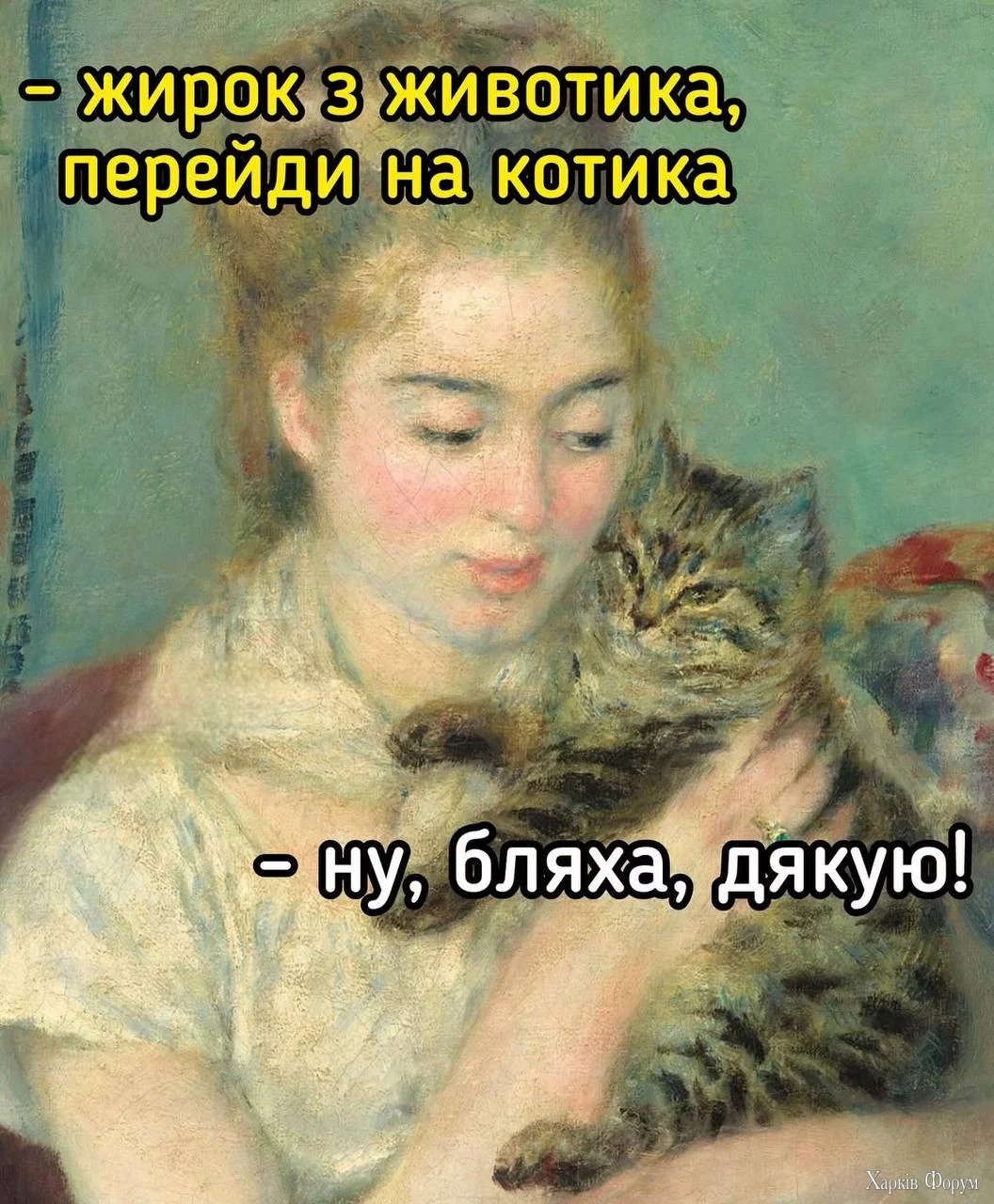 1748330664987.webp