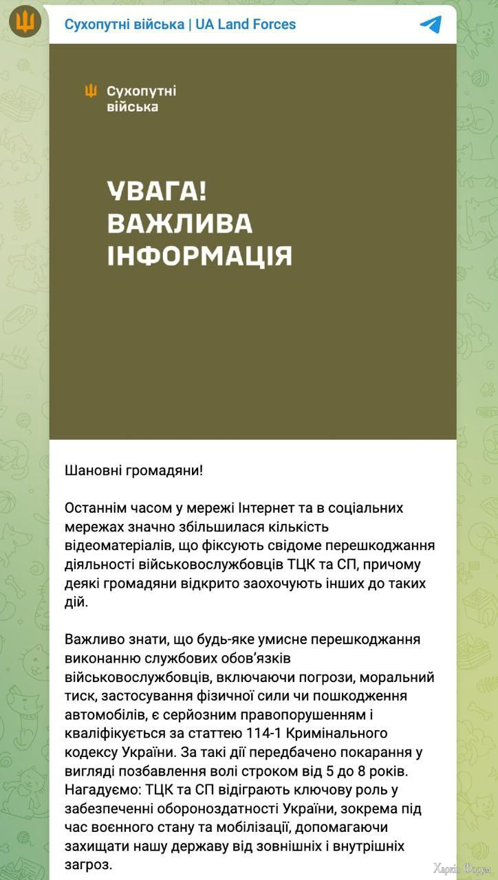 1748344637100.png
