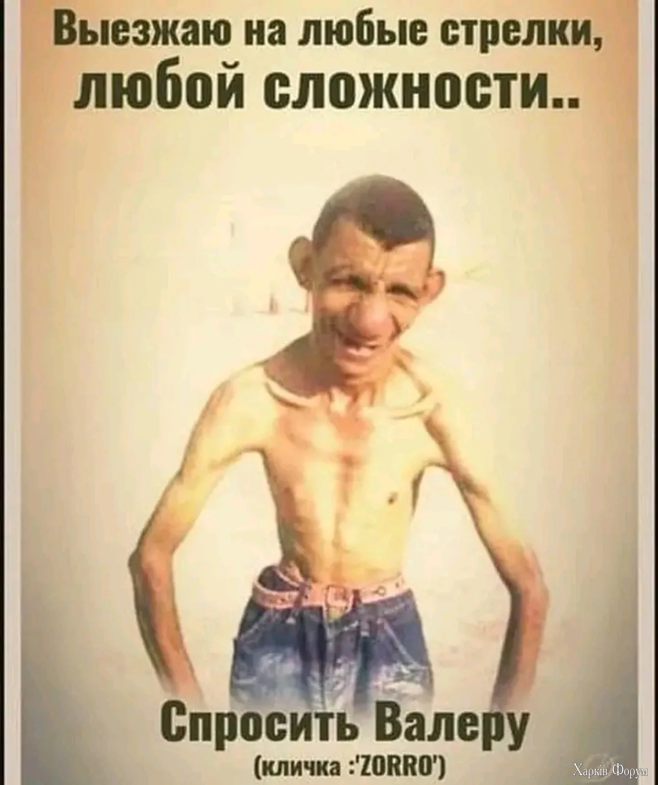 1748344826505.webp
