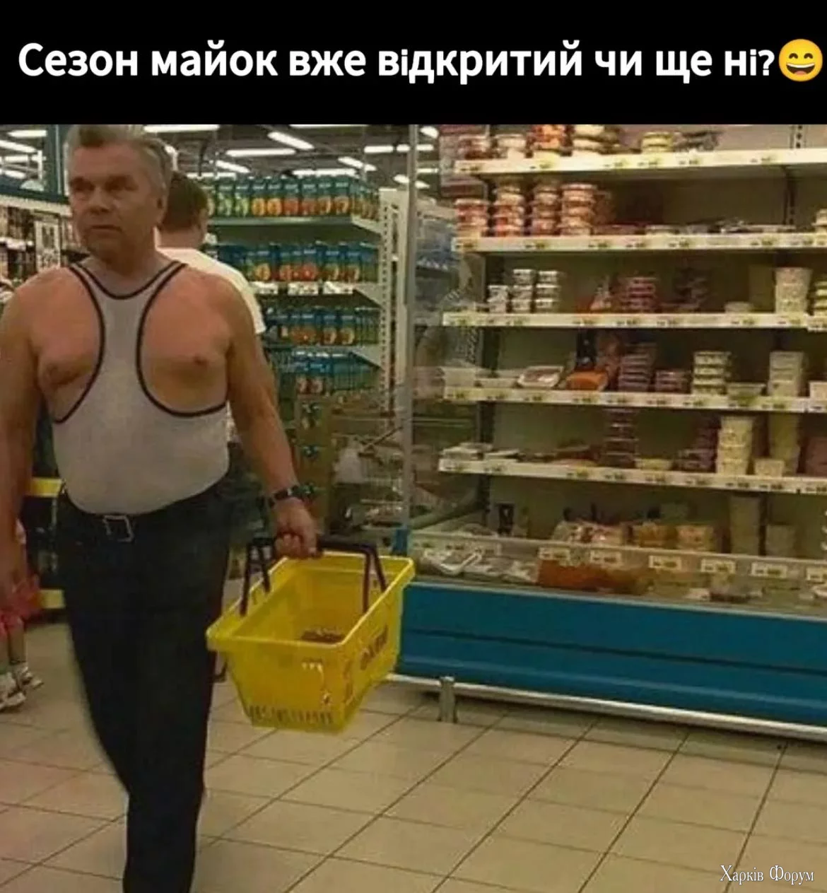 1748347945214.webp