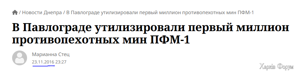 1748352905311.png