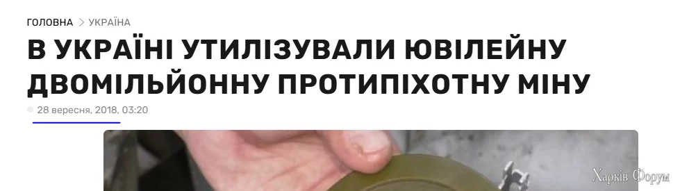 1748353120151.webp