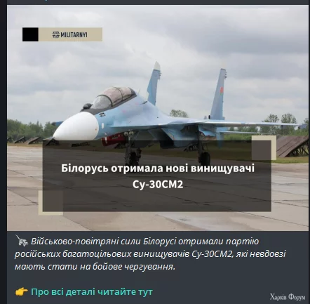 1748357567519.webp