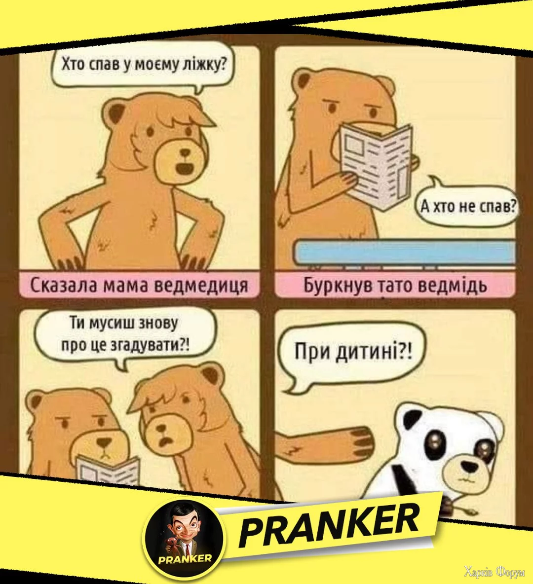 1748370628254.webp