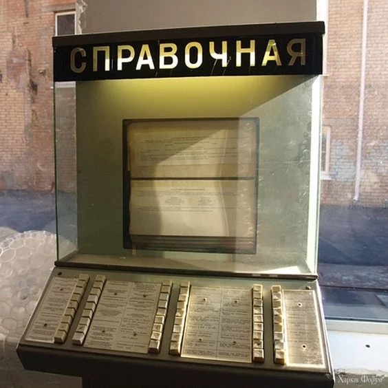 1748370970592.webp