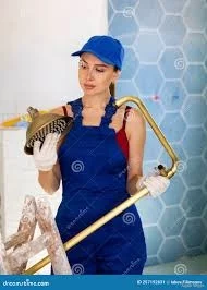 1748372788694.webp