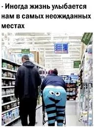 1748378657362.webp