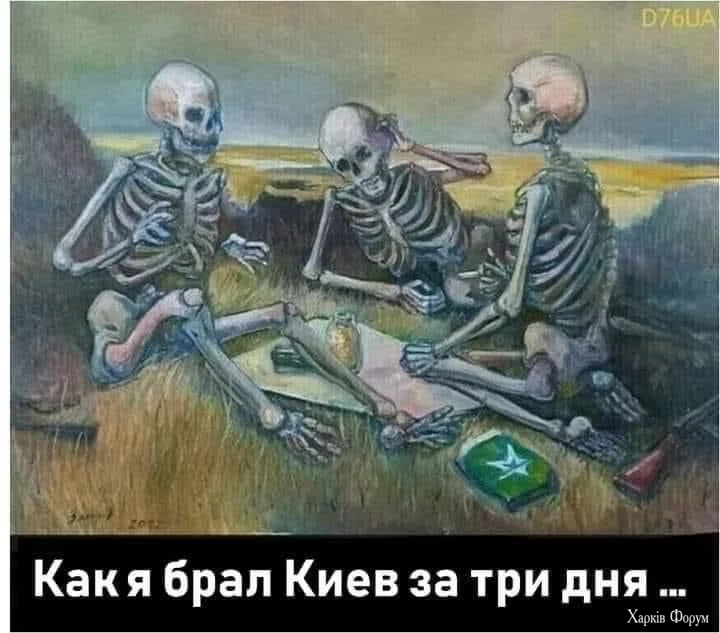 1748383664513.webp