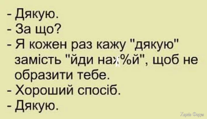 1748407616192.webp