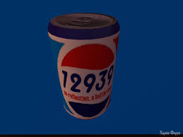 1748415502352.jpeg