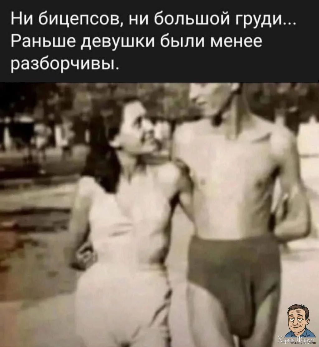 1748424040972.webp
