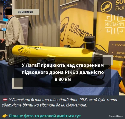 1748439889773.webp