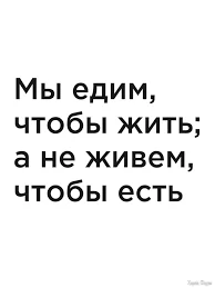1748501711879.webp