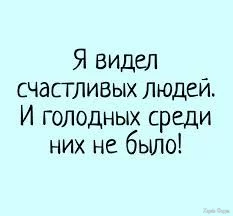 1748513017049.webp