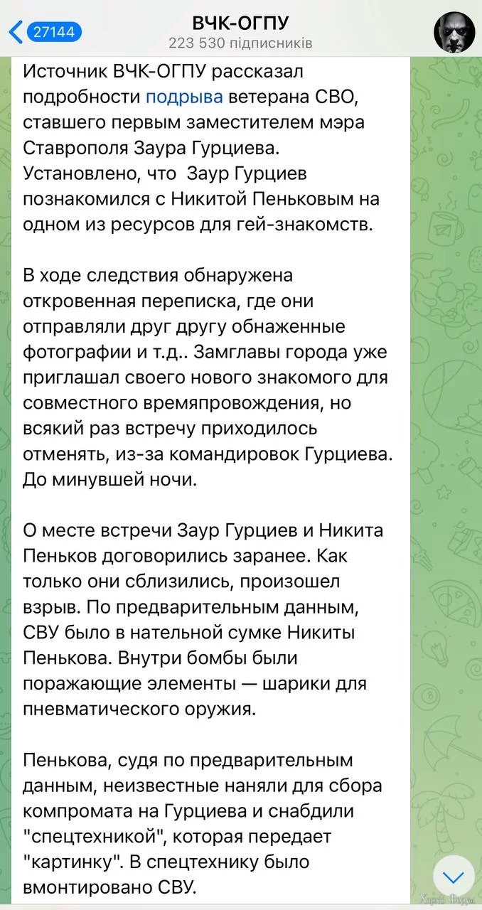 1748518391605.webp