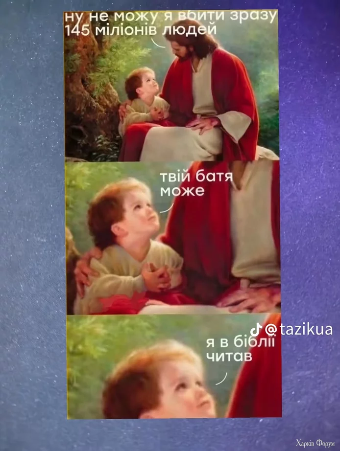 1748524472399.webp