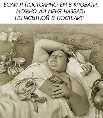 1748536763913.webp