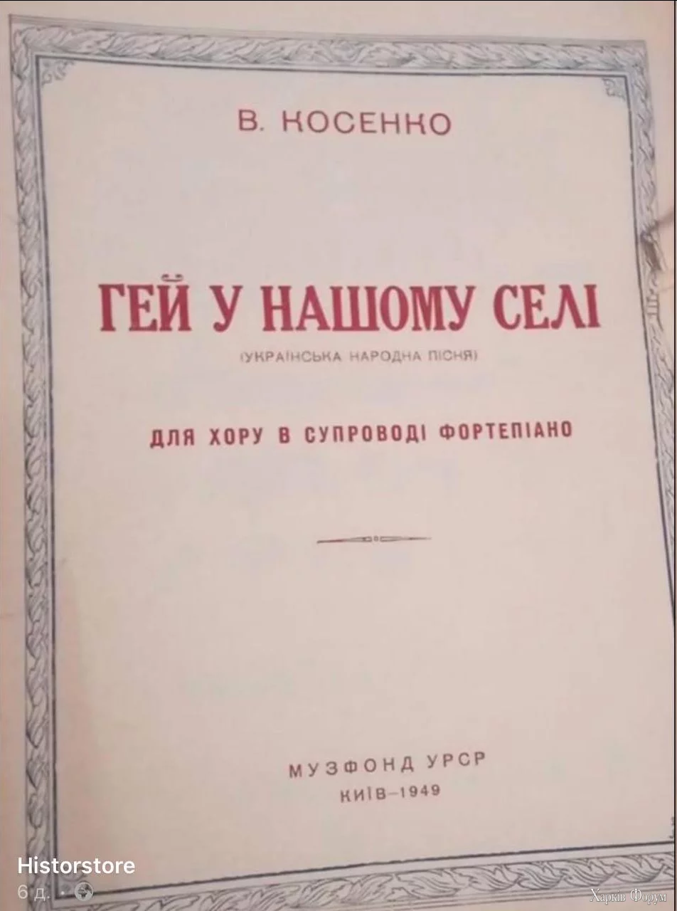 1748548434365.png