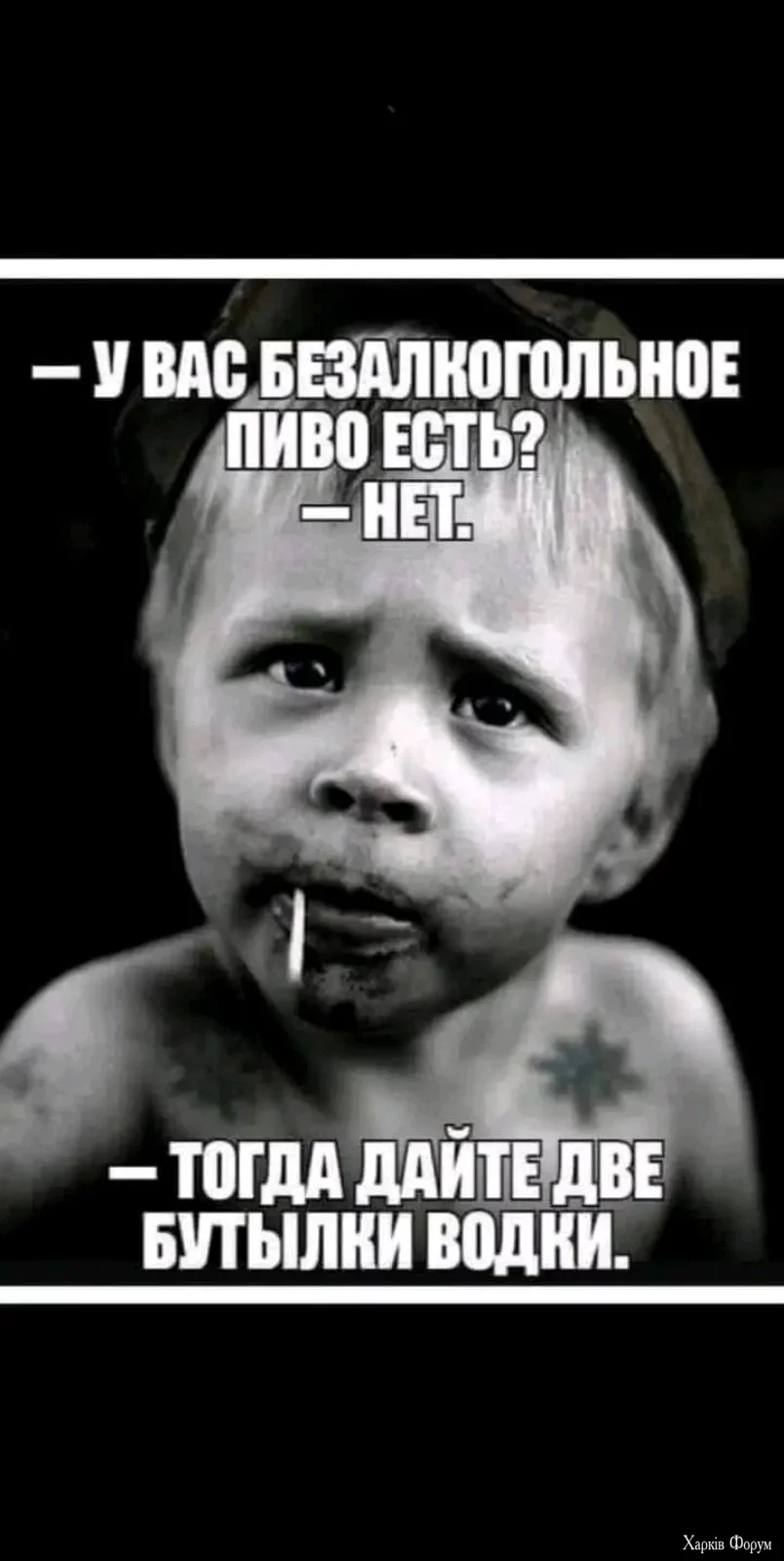 1748549066078.webp