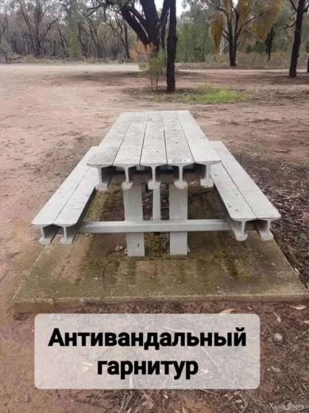 1748556441513.webp